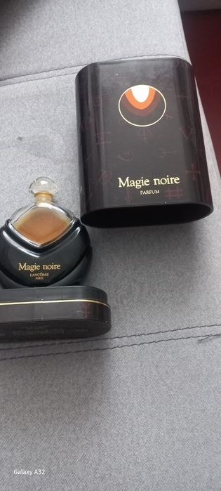 Продам Французский женский парфюм