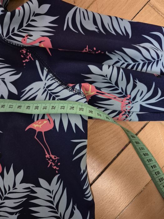 Kombinezon softshell IELM 86