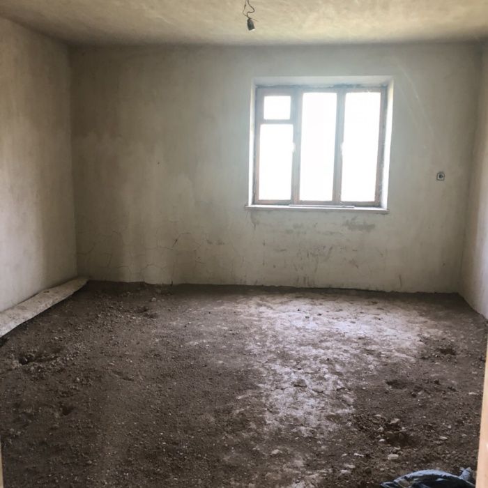 Продається хата в с. Окладне