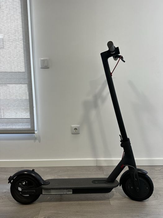 Trotinete Xiaomi M365