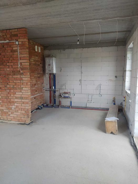 House by the address st. Bogdana Khmelnitskogo (area 125 m²) - Atlanta.ua - photo 16