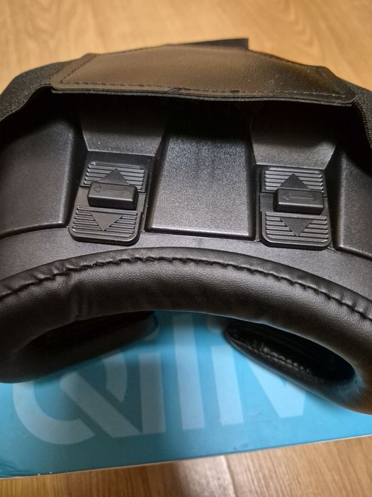 VR-окуляри для телефону Qilive Q.4701