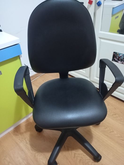 Cadeira de escritório