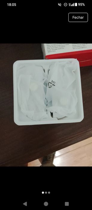 Comandos nintendo switch
