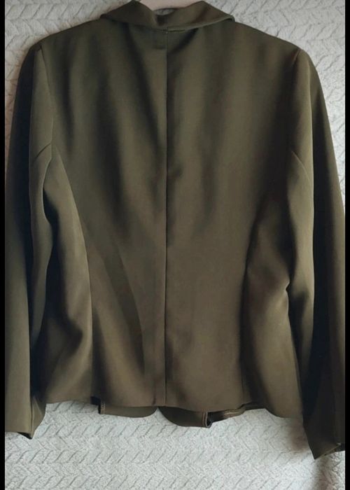 Vintage marynatka 40 42