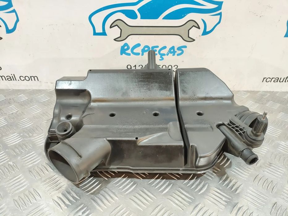 CAIXA FILTRO AR ALFA ROMEO MITO 955 51816590