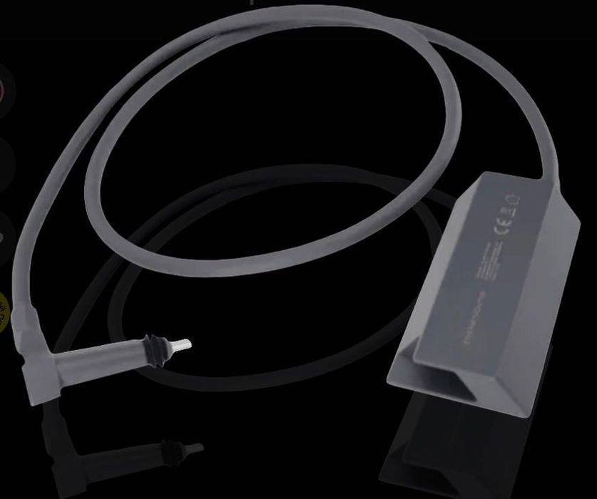 Starlink Ethernet Adapter gen 2. Оригінал. Нова