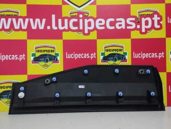 Friso Porta Trás ESQ PEUGEOT 3008 II 21- l 130945