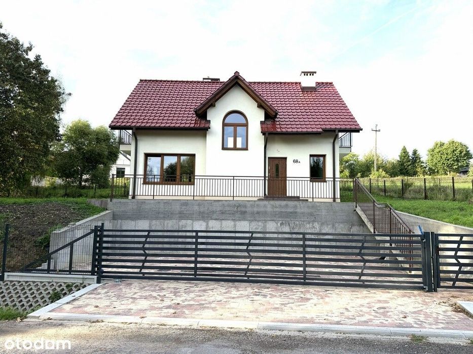 Zdjęcie 2