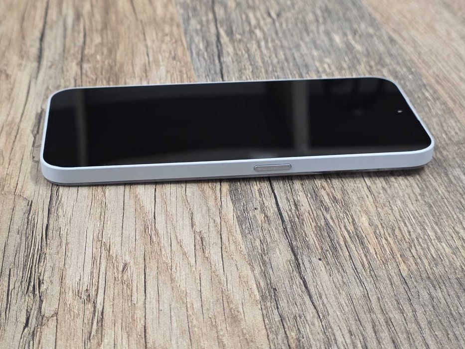 Nothing Phone (2a) Plus 12/256GB stan bdb gwarancja
