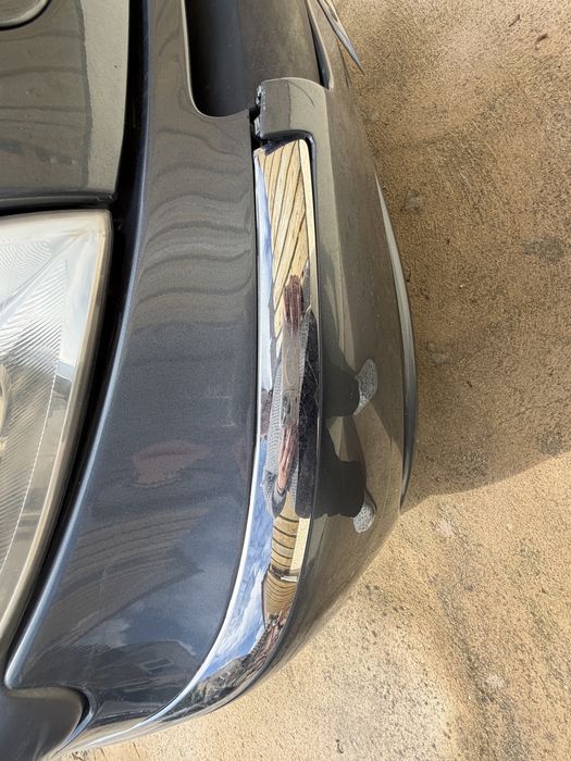 Citroen xsara picasso