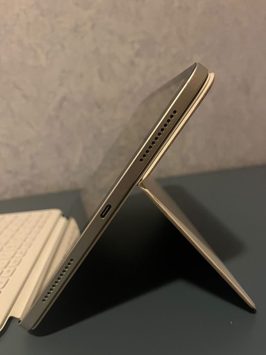 Ipad 10th Geração