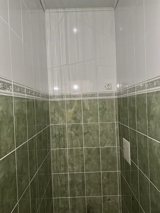 Квартира під офіс в центрі, вул. Гонча