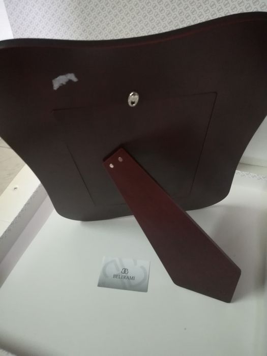 25 anos de casamento "Prata"