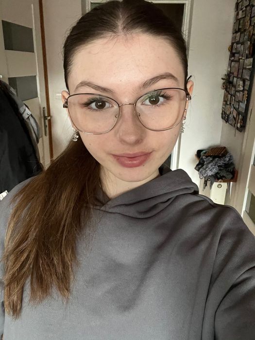 Korepetycje - matematyka, fizyka