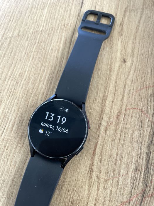 Samsung galaxy watch 4