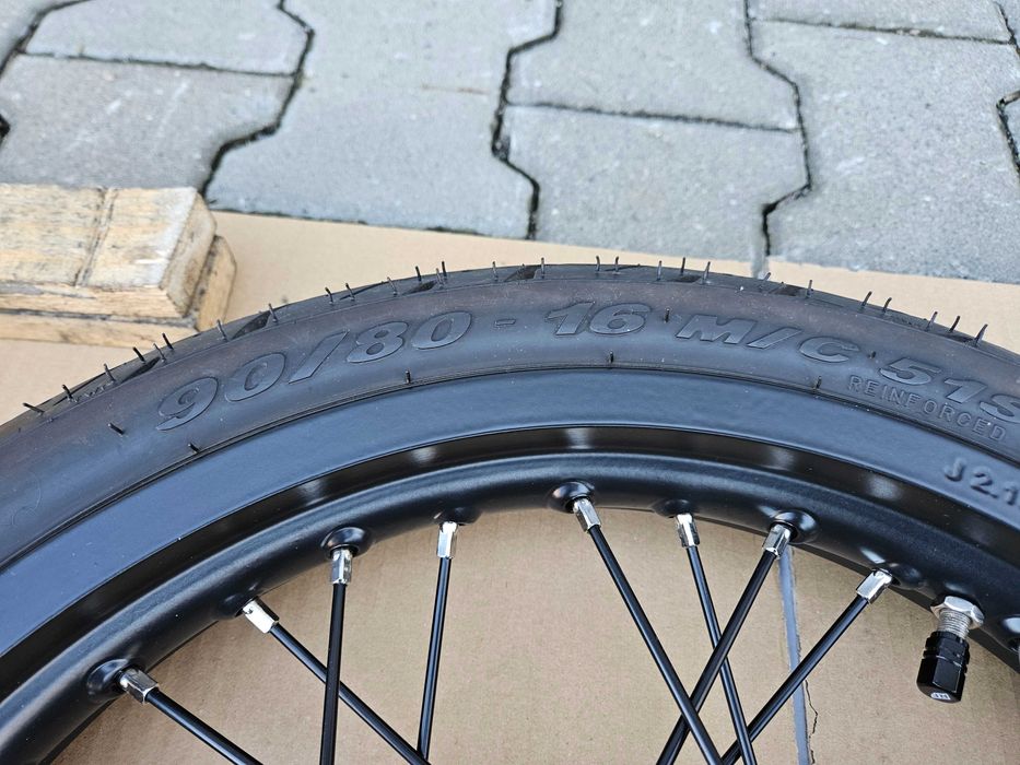 Części Simson S51 SR50 koło lagi teleskopy zbiornik paliwa szczęki