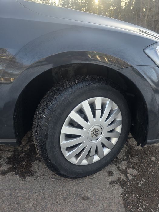 Продам Volkswagen Golf