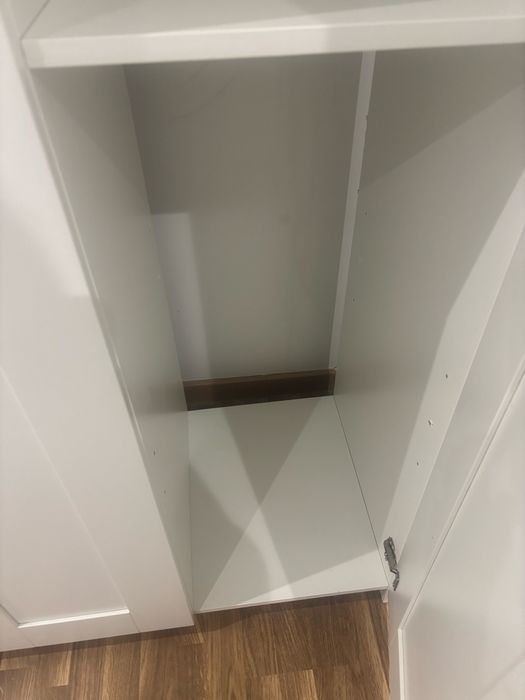 Armarios Brimnes IKEA