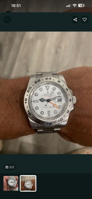 Relogios Victorinox,Tissot….troco