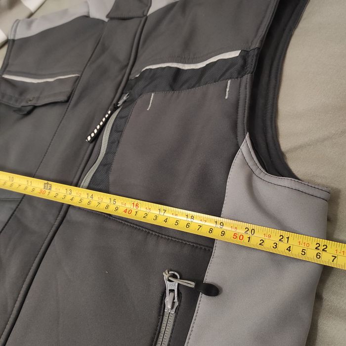 Strauss Engelbert men М Нова