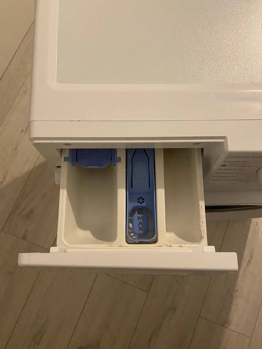 Pralka beko ( 6 kg )