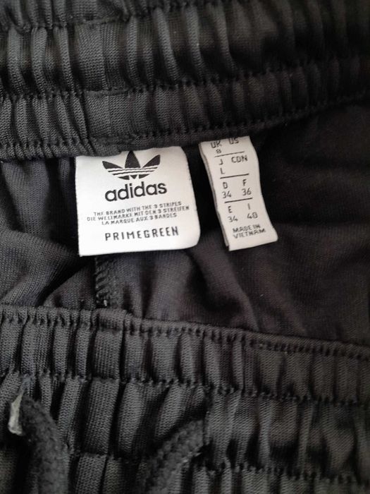 Dresy adidas rozmiar XS
