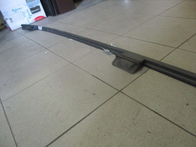 Barra de tejadilho VOLVO V70 II (SW)
