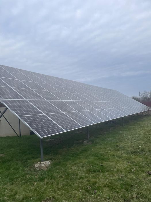 Дом по адресу Петефі Шандора пл. (площадь 330 м²) - Atlanta.ua - фото 24