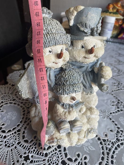 Слоники колекція подарунок підсвічник