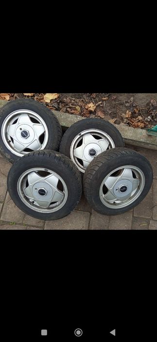 Продам диски 14 размер