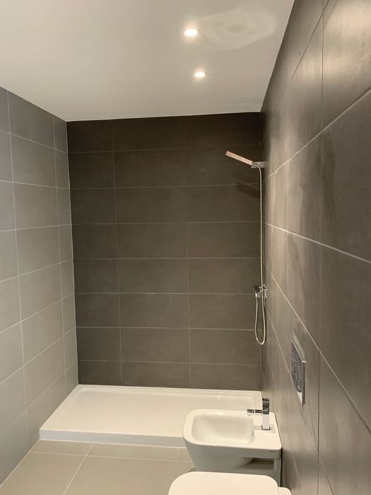 T1, Asprela Domus II, em frente Hospital São João