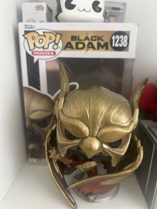 Sprzedam funko popa