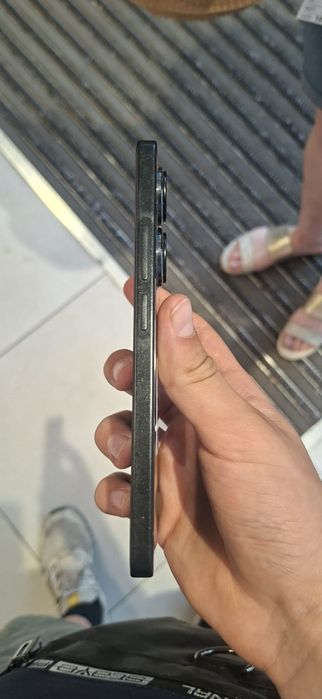 Redmi note 13 pro