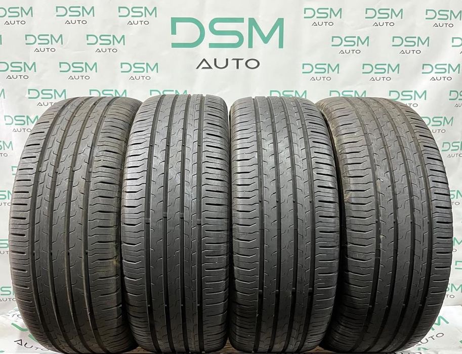 Склад шин б/в. 195/65 R15