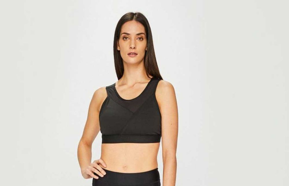 Спортивний топ Reebok