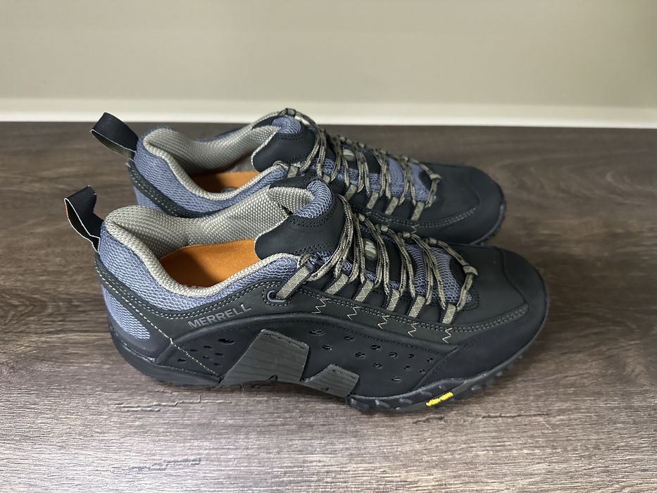 Merrell чоловічі