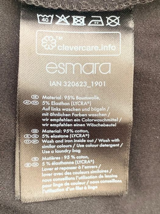 T-shirt, święta, prosecco, roz. M