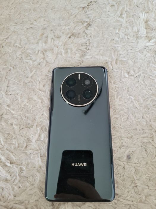 Telefon Huawei Mate 50 Pro