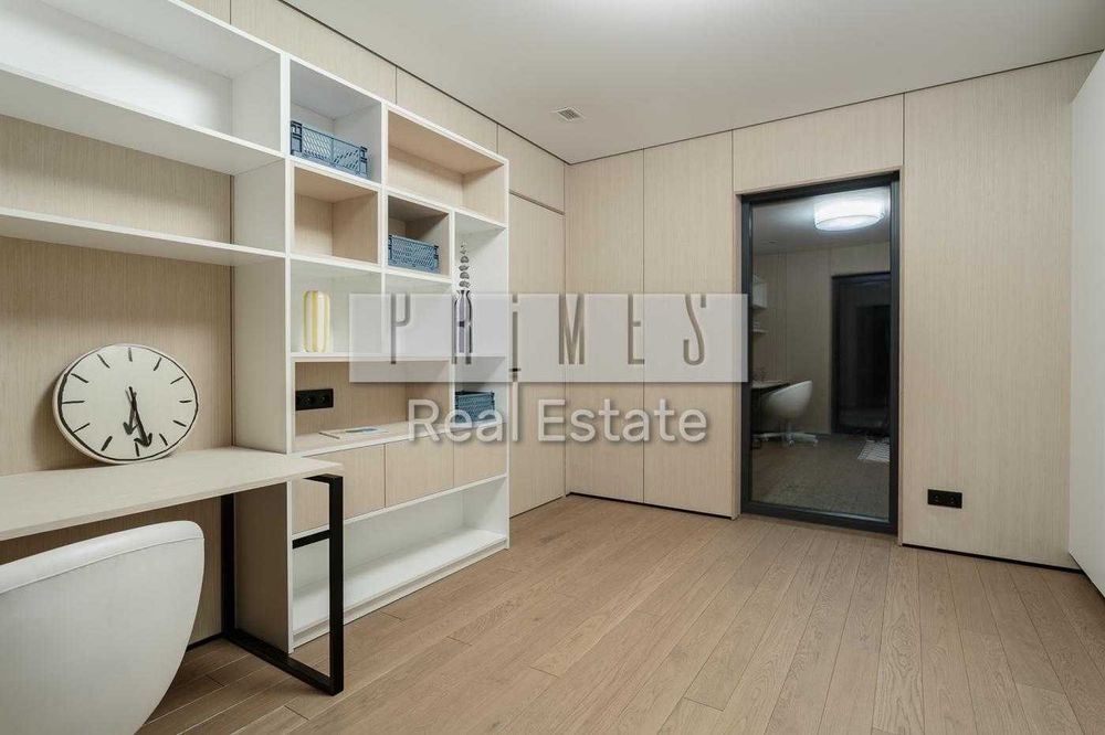 Будинок за адресою (площа 151 м²) - Atlanta.ua - фото 17