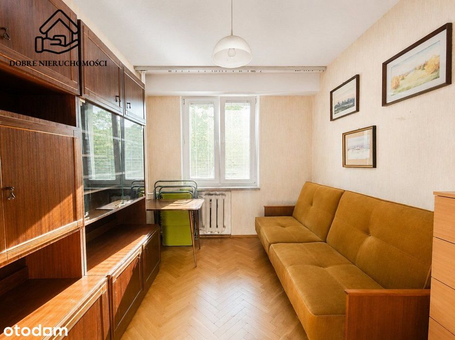 Mieszkanie – Lublin - Widok 4