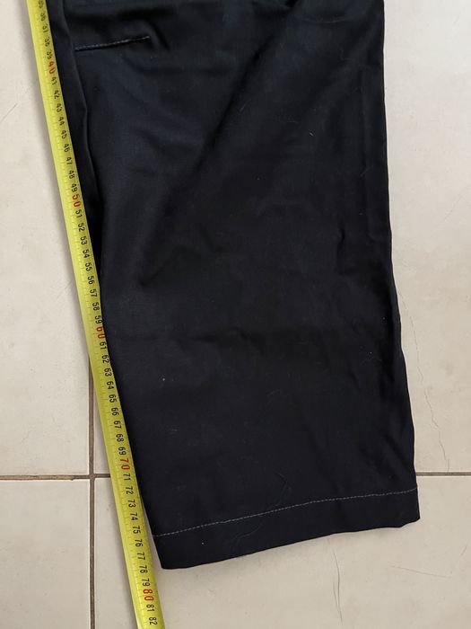 Профессиональные рабочие брюки Björnkläder,Mascot,Snickers,Eng Strauss