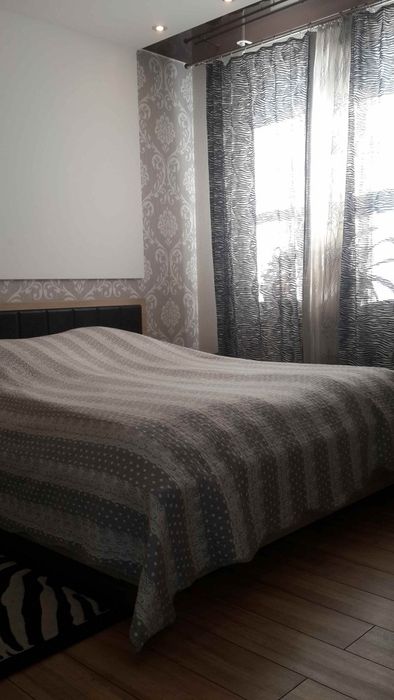 Квартири подобово, погодинно