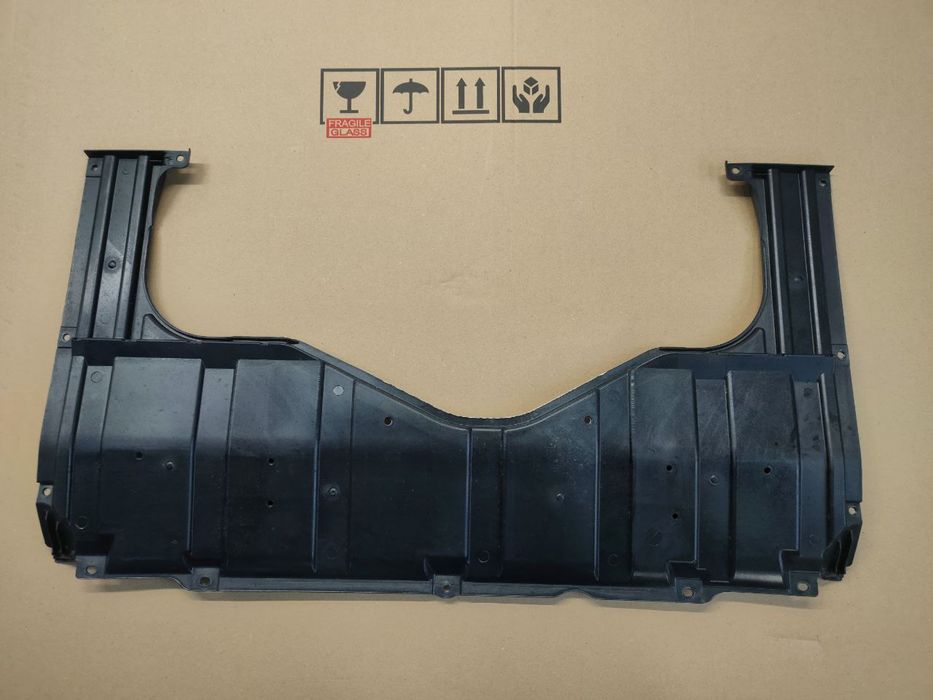 72417241161M00 SUZUKI захист двигуна на Vitaru, SX-4