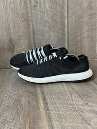 adidas boost 45 OLX.ua