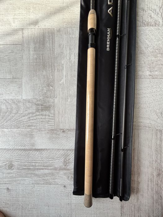 Drennan Acolyte  15ft