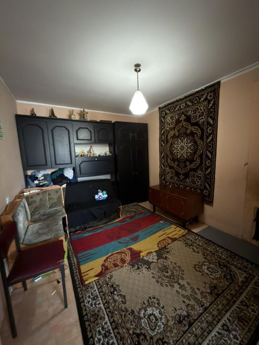 Продам будинок у центрі Овідіополя(223-903)