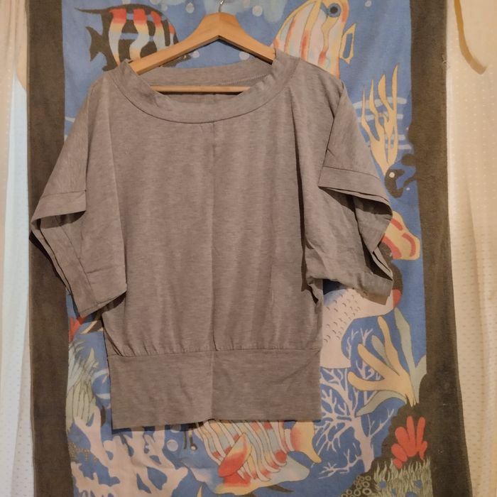 Vender o mais rápido possível