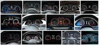 Чип-тюнинг прошивка ВАЗ..Renault.Chevrolet.Chery.VAG.Kia.Ford.Mazda
