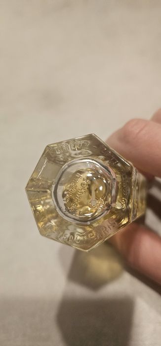 L'Artisan Parfumeur Timbuktu